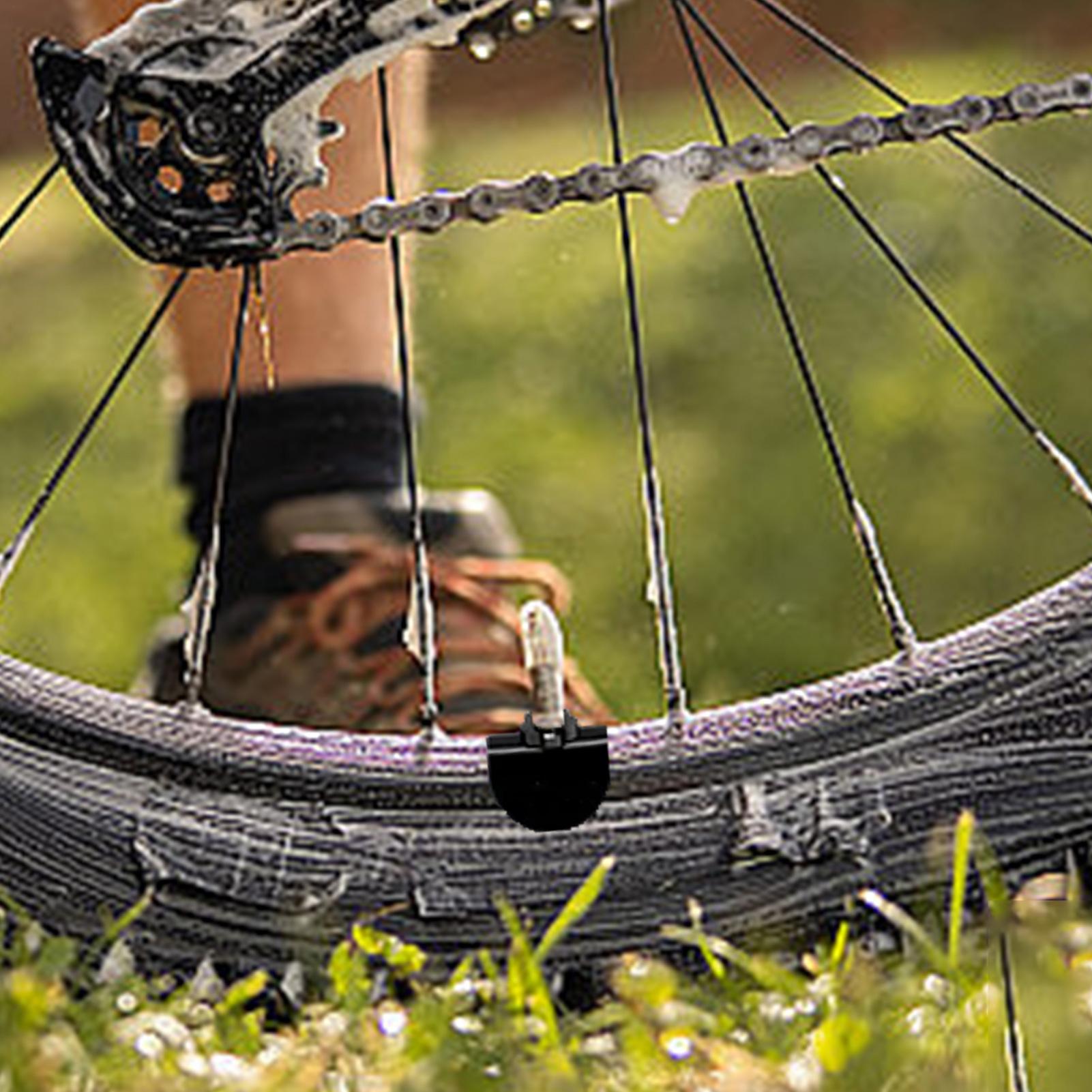 new Bicycle Presta Valve Rim S - Commuting By Bike review and price
