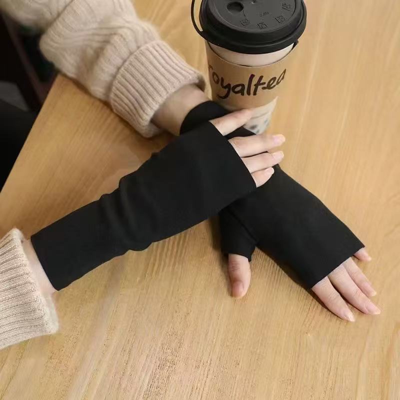 Dralon Thermal Self-Heating Ha - Winter Cycling Commute review and price