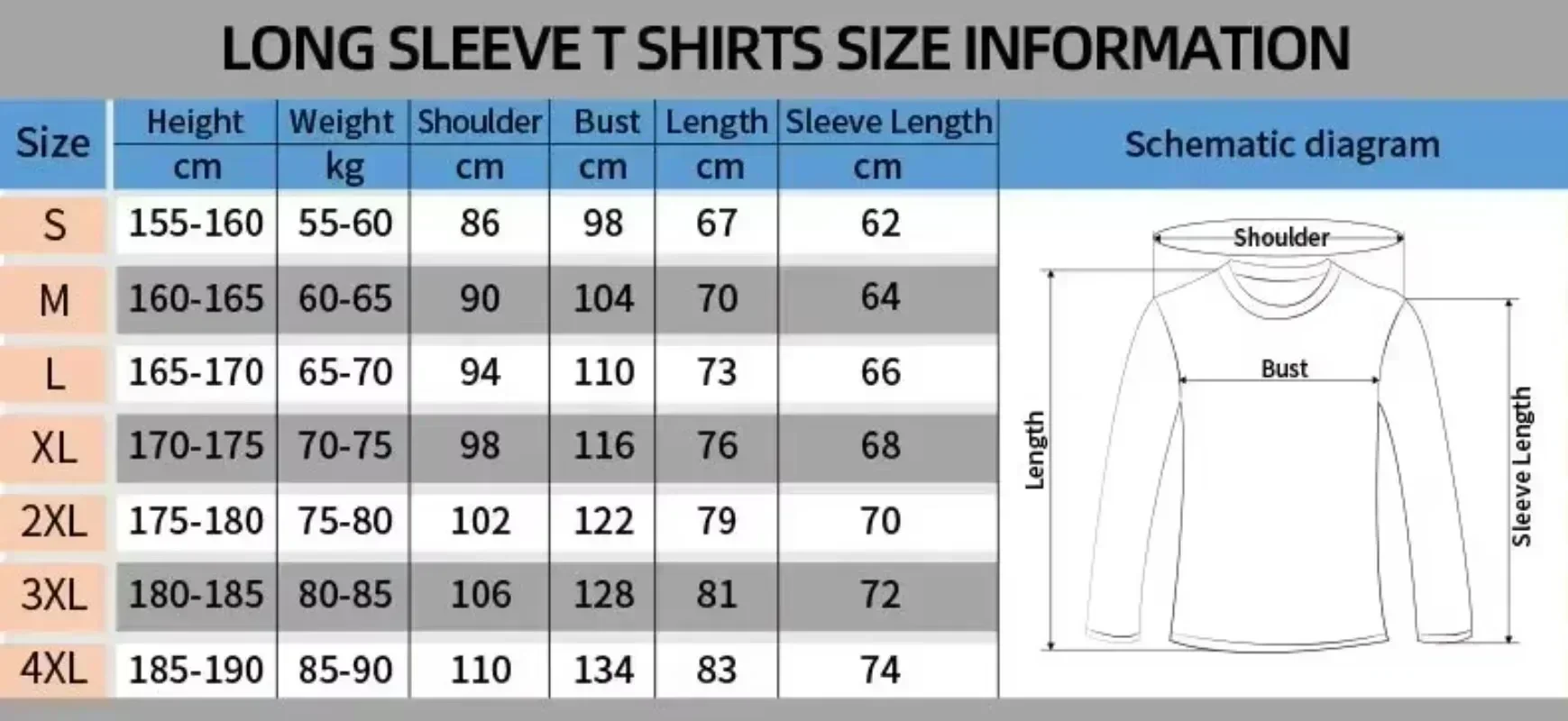 CAMEL SMOKERCROSS Mountain Bik - Cycling Commuter Clothing review and price