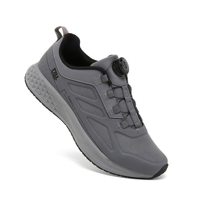 Mountain Biking Shoes Men 2024 - Cycling Commuter Shoes review and price