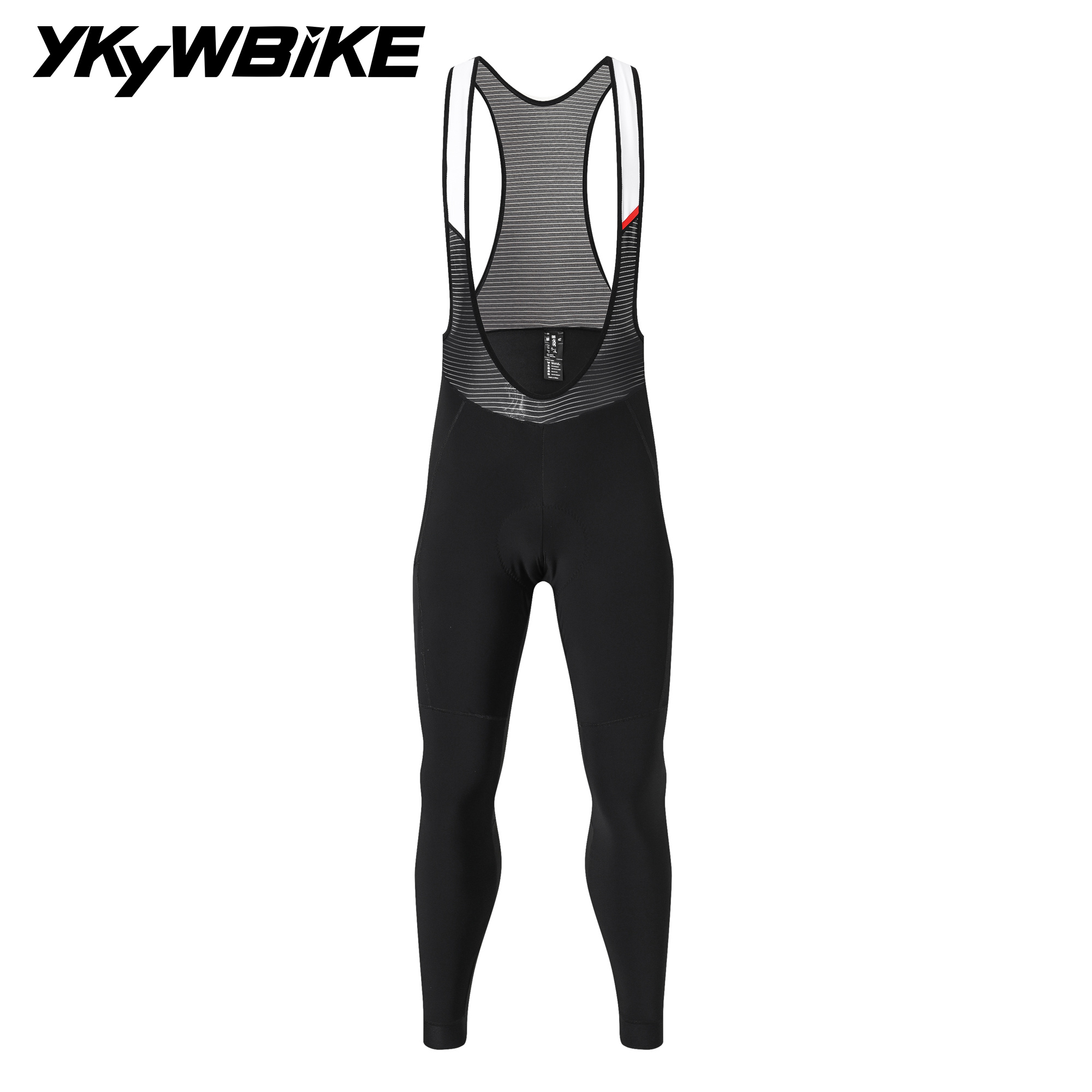 YKYWBIKE 2026 Winter Cycling B - Cycling Commuter Clothing review and price