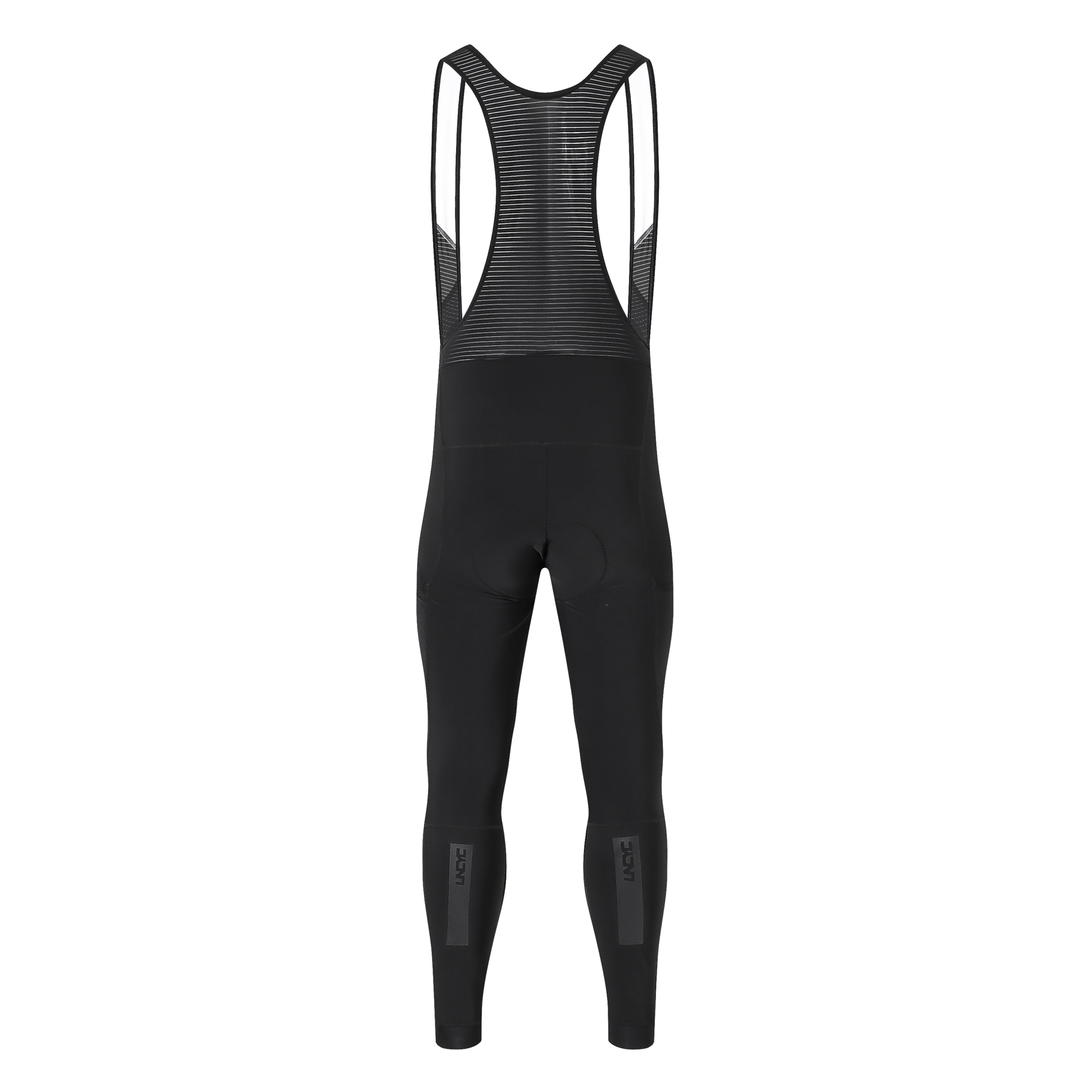 YKYWBIKE 2026 Winter Cycling B - Cycling Commuter Clothing review and price