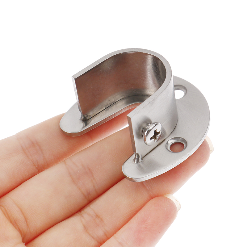 1pcs Wardrobe Bracket Heavy Du - U Lock Heavy Duty review and price