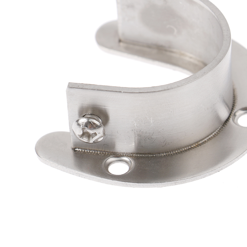 1pcs Wardrobe Bracket Heavy Du - U Lock Heavy Duty review and price