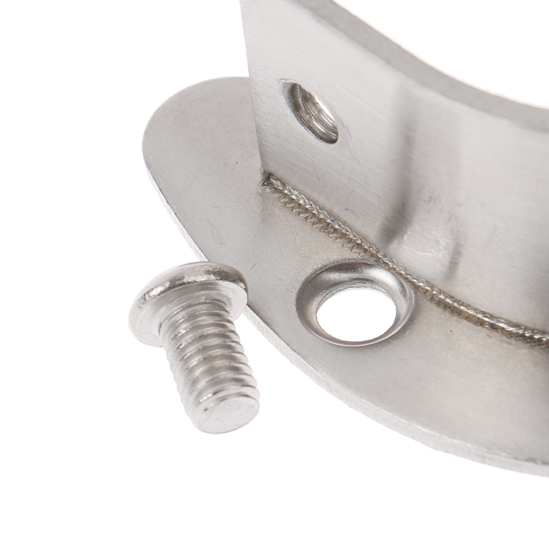 1pcs Wardrobe Bracket Heavy Du - U Lock Heavy Duty review and price