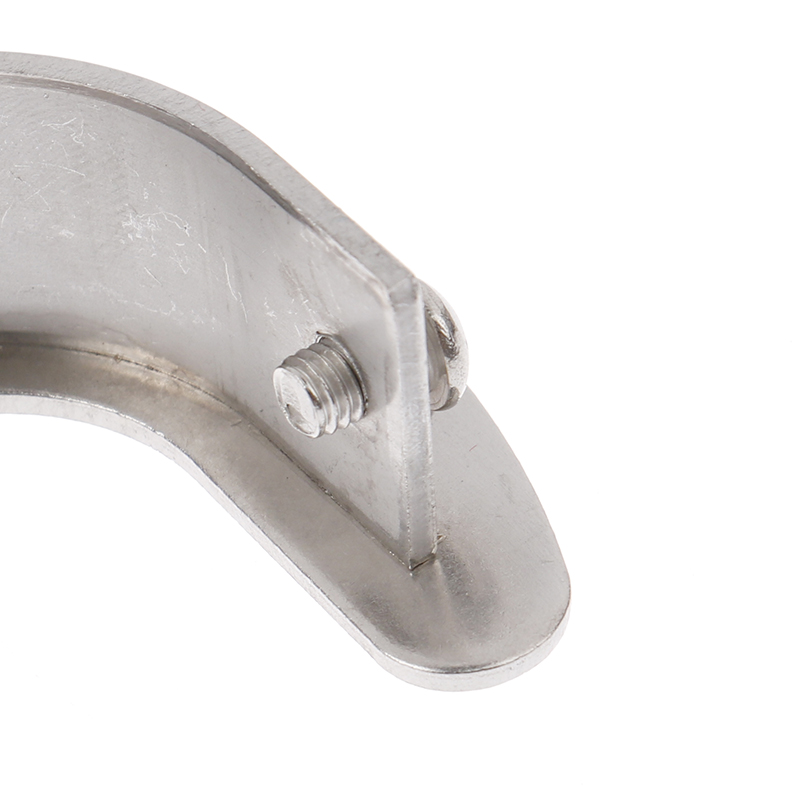 1pcs Wardrobe Bracket Heavy Du - U Lock Heavy Duty review and price