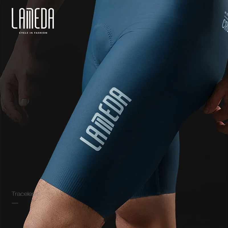 LAMEDA Summer Bicycle Shorts F - Cycling Commuter Clothing review and price
