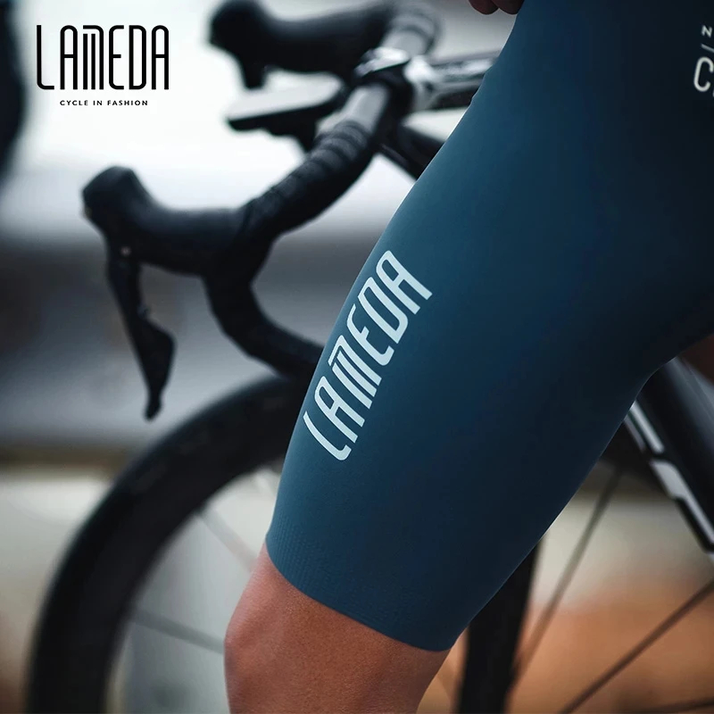 LAMEDA Summer Bicycle Shorts F - Cycling Commuter Clothing review and price
