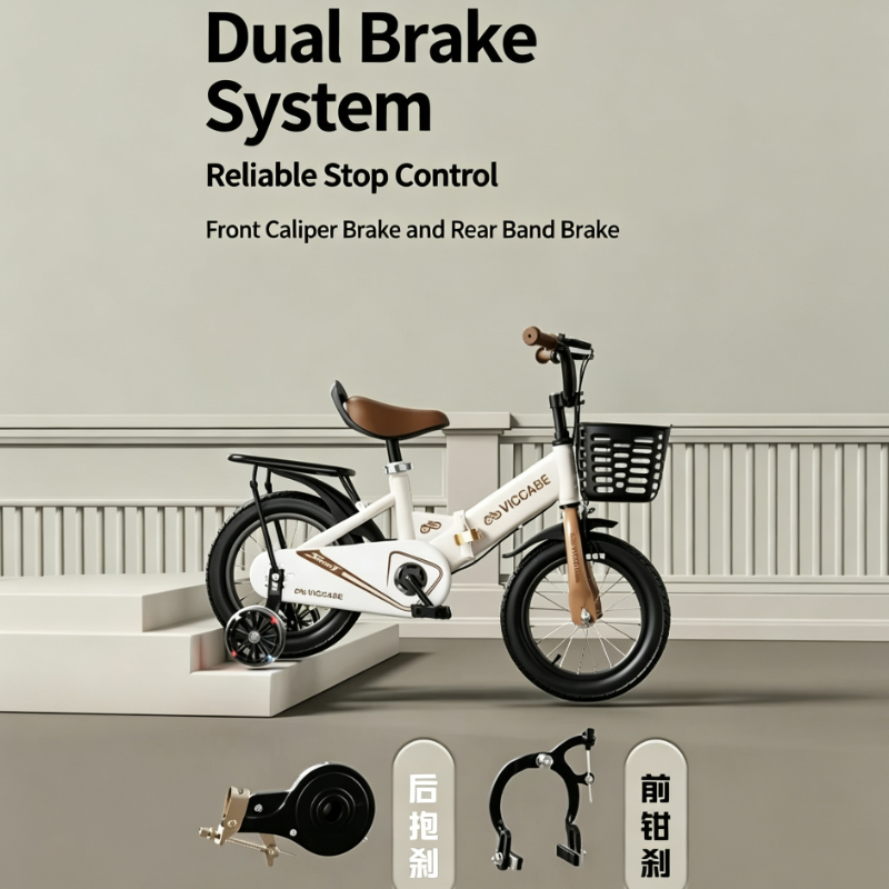 Foldable Bicycle with Training - Commuting By Bike review and price