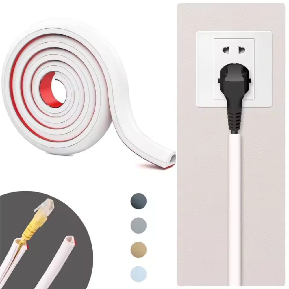 1pc 1m/39.37inProfessional Sel - Cable Lock Flexible review and price