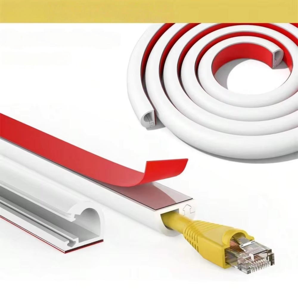 1pc 1m/39.37inProfessional Sel - Cable Lock Flexible review and price