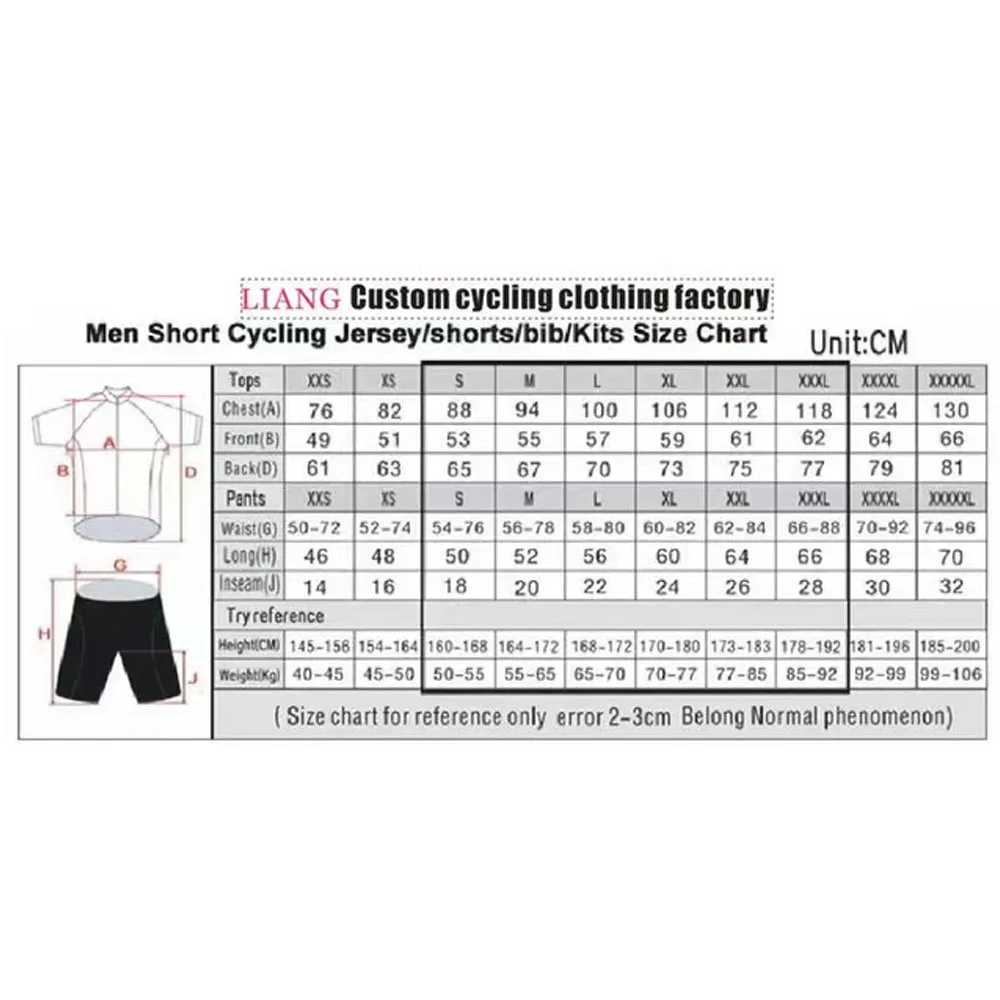 Shifting Gears Strategica 2026 - Cycling Commuter Clothing review and price