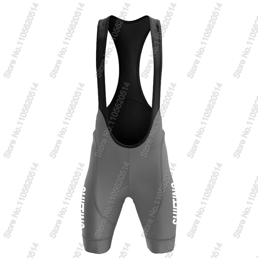 Shifting Gears Strategica 2026 - Cycling Commuter Clothing review and price