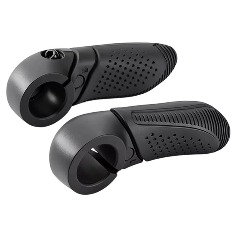 FSTE-Ergonomic Bicycle Rest Ba - Cycling Commute Distance review and price